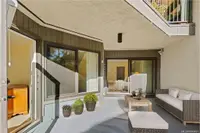View 16