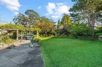 View 32