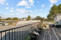 View 28