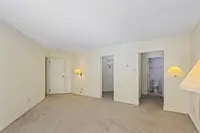 View 24