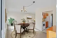 View 10