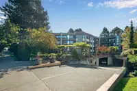 View 33