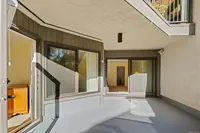 View 15