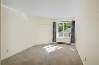 View 19