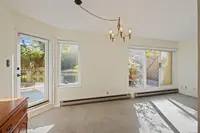 View 8