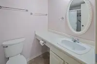 View 25