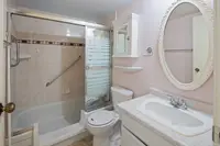 View 21