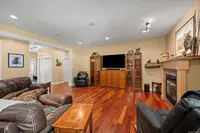 View 6