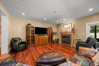 View 5
