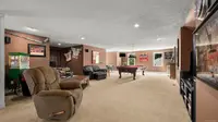 View 18