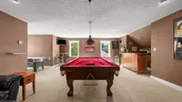 View 19
