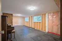View 23