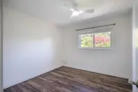 View 17
