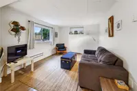 View 26