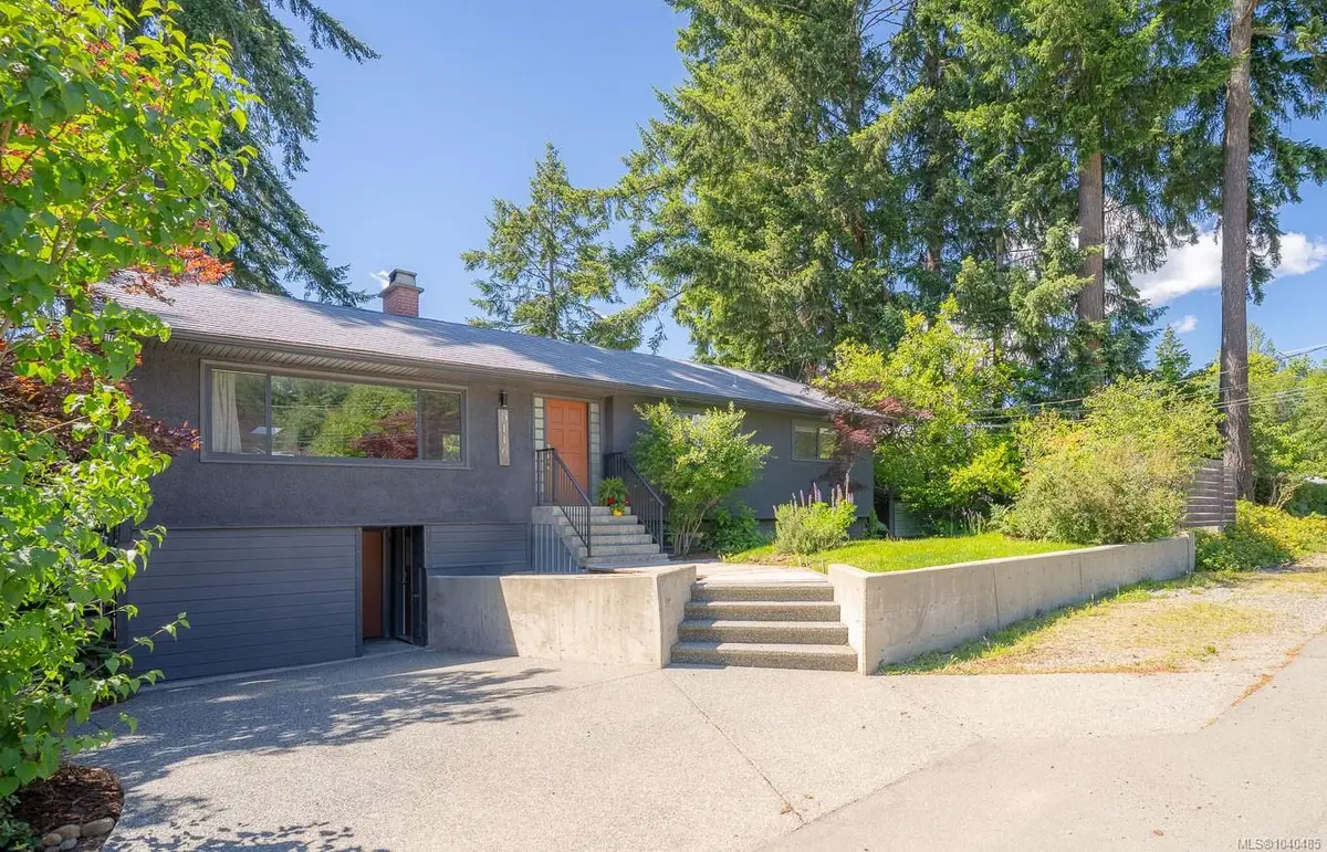 5116 Gordon Ave, Port Alberni BC V9Y 6T6
