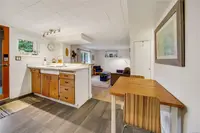 View 28