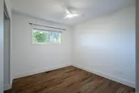 View 19