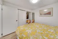 View 31