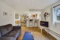 View 29