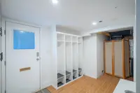 View 21