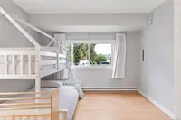 View 23