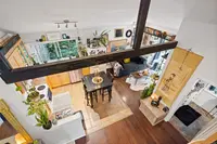 View 12