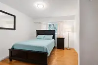 View 22
