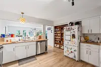 View 18