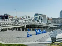 View 29