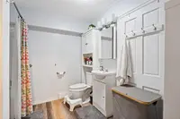 View 21