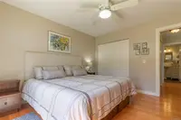 View 23