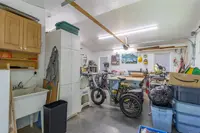 View 42