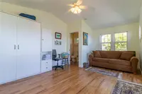 View 47