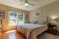 View 22