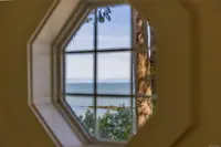 View 90