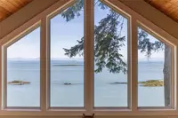 View 73