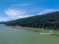 View 63