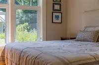 View 71