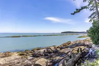 View 86