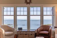 View 65