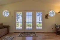 View 49