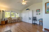 View 50