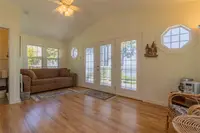 View 48