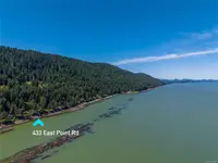 View 64