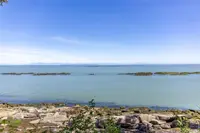 View 87