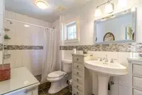 View 25