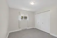 View 17
