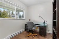 View 22