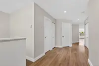 View 24