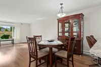 View 10